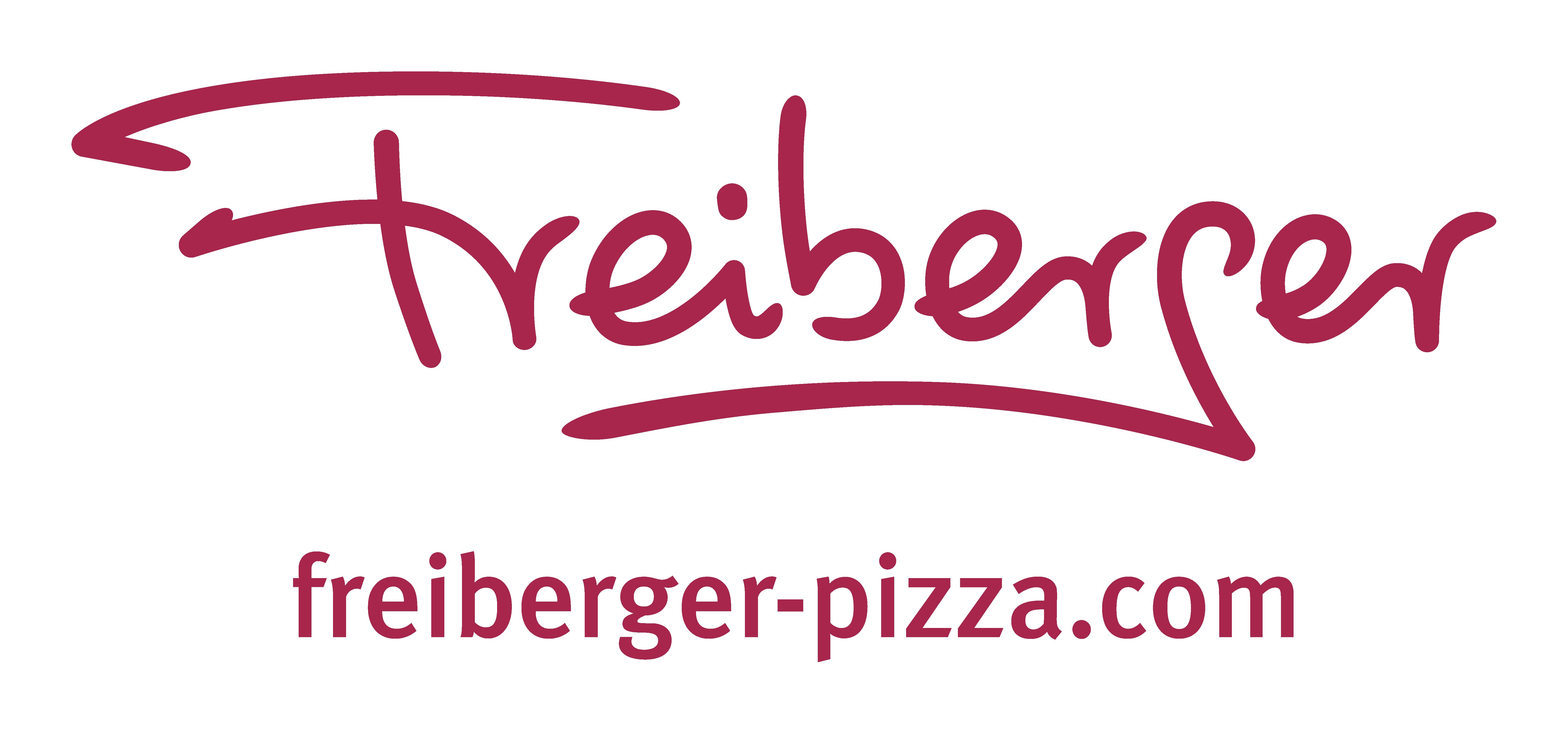 Freiberger Osterweddingen GmbH - freiberger-pizza.com