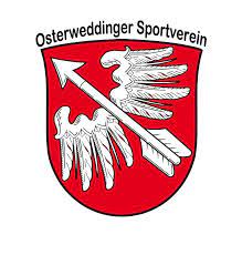 Osterweddinger Sportverein e.V.
